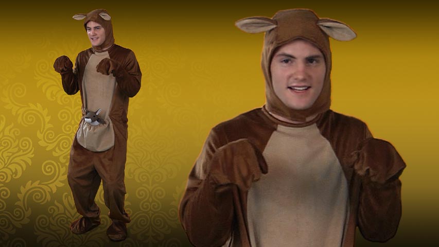 adult-kangaroo-costume-video-thumbnail.jpg