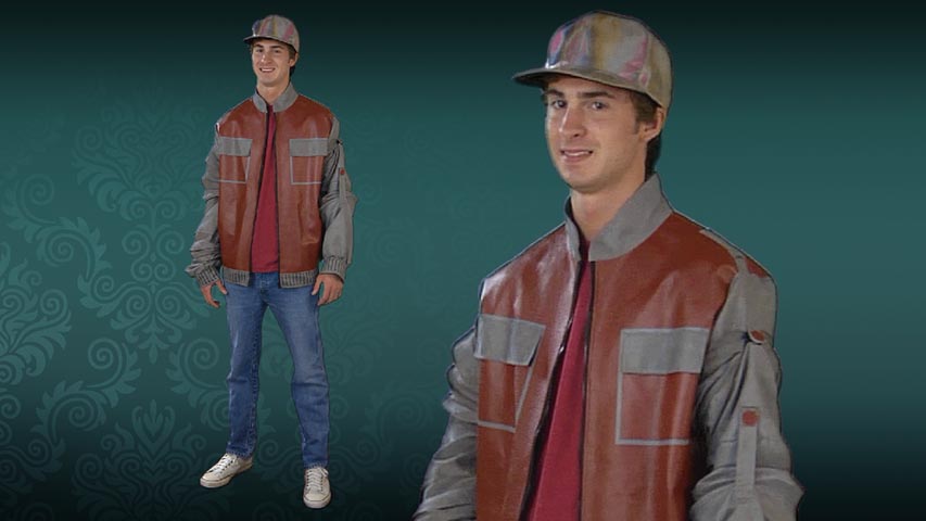 back-future-marty-mcfly-jacket-video-thumbnail.jpg