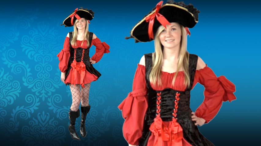 pics of girls being fuck when there sleeping pirates costumes porn pictures